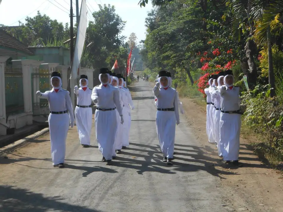 Foto